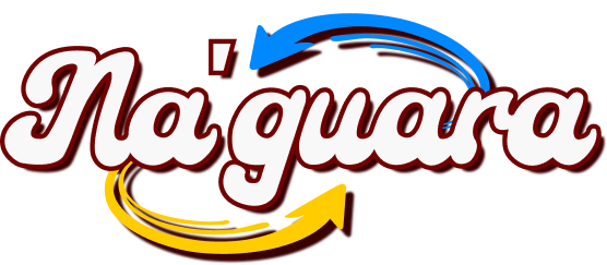 Na'guara Logo